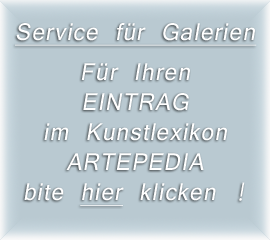 Service für Galerien